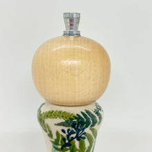 Load image into Gallery viewer, Light Wood Spice Grinder - GZ39