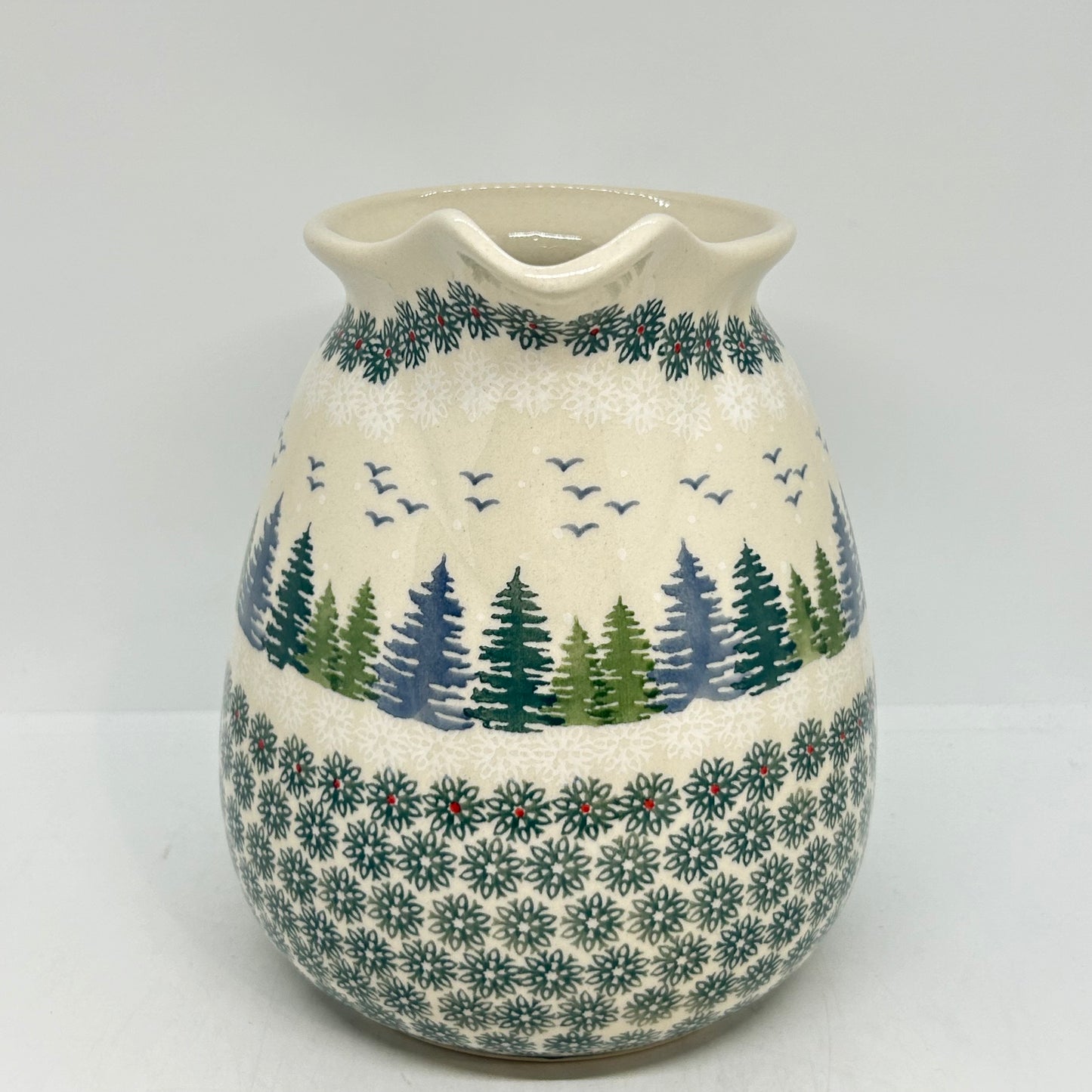 2 Liter Farm Pitcher - PS29