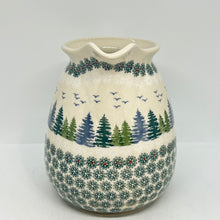 Load image into Gallery viewer, 2 Liter Farm Pitcher - PS29