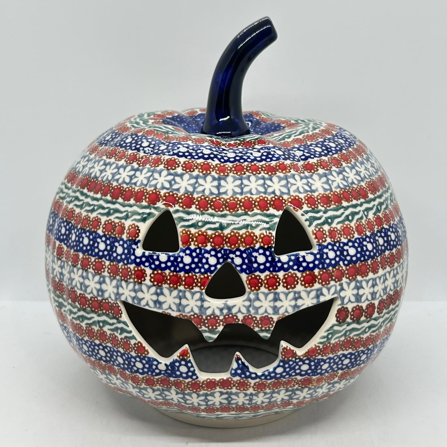Big Pumpkin - EO28