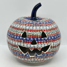 Load image into Gallery viewer, Big Pumpkin - EO28