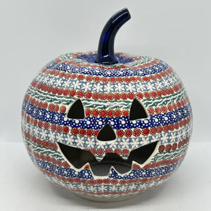Big Pumpkin - EO28