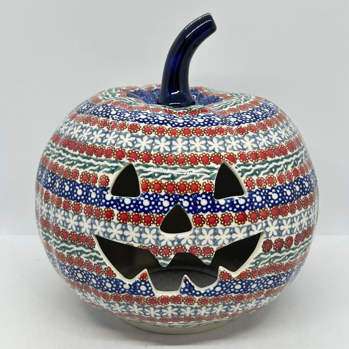 Big Pumpkin - EO28