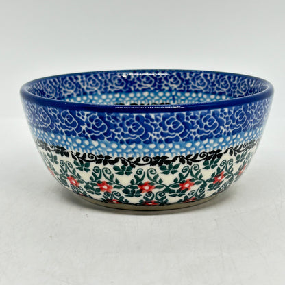 Bowl ~ Ice Cream ~ 4.5 inch ~ U3262~ U3!