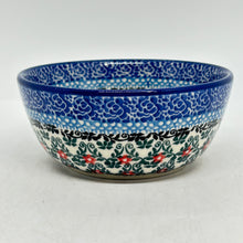 Load image into Gallery viewer, Bowl ~ Ice Cream ~ 4.5 inch ~ U3262~ U3!
