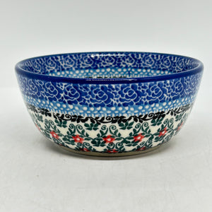 Bowl ~ Ice Cream ~ 4.5 inch ~ U3262~ U3!