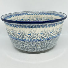 Load image into Gallery viewer, Bowl ~ Deep Mixing ~ 4 Qt. ~ 2829X- T4!