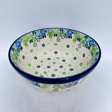 Load image into Gallery viewer, Bowl ~ Soup / Salad / Cereal ~ 6W ~ 2064X ~ T3!