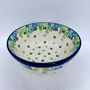 Bowl ~ Soup / Salad / Cereal ~ 6W ~ 2064X ~ T3!