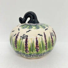 Load image into Gallery viewer, AD45 Pumpkin U-LA2