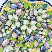 Load image into Gallery viewer, Limited Edition Bowl - L890