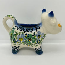 Load image into Gallery viewer, Cow Creamer - U-HP2