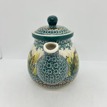 Load image into Gallery viewer, Teapot ~ 20 oz. ~ U4329 - U4!