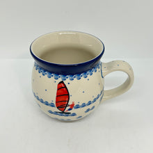 Load image into Gallery viewer, 073 ~ Mug ~ Bubble ~ 16 oz. - U5129 ~ U3!