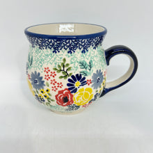 Load image into Gallery viewer, Second Quality 16 oz. Bubble Mug ~ BUK1