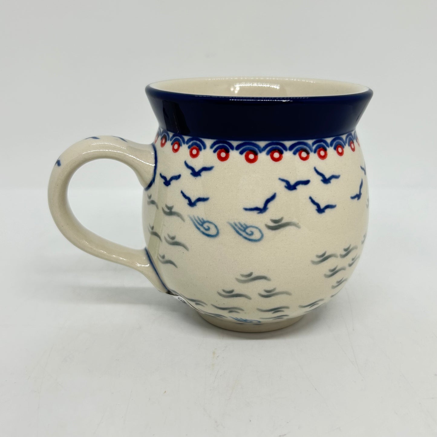 Mug ~ Bubble ~ 11 oz. U5164 ~ U3*