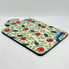 Load image into Gallery viewer, Hanging Rectangular Platter - 3248X - T4!