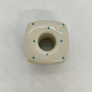 Toothbrush Holder - 2598 - T4!