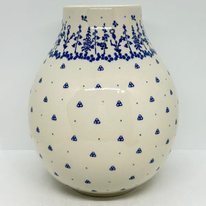 Teardrop Vase - 10 inch ~ 2994X - T3!