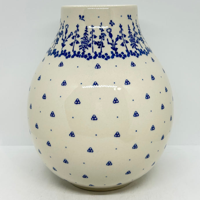 Teardrop Vase - 10 inch ~ 2994X - T3!