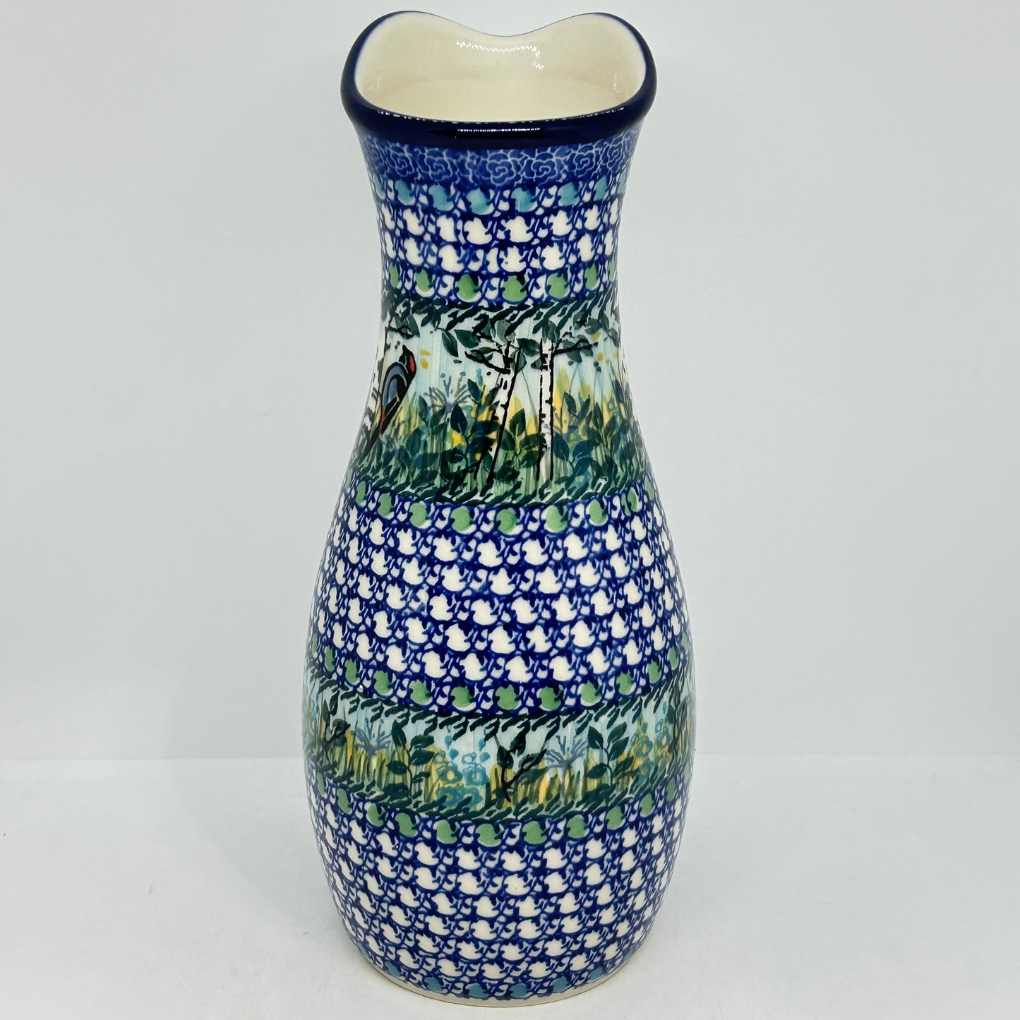 Carafe ~ U5077 ~ U4!