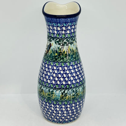 Carafe ~ U5077 ~ U4!