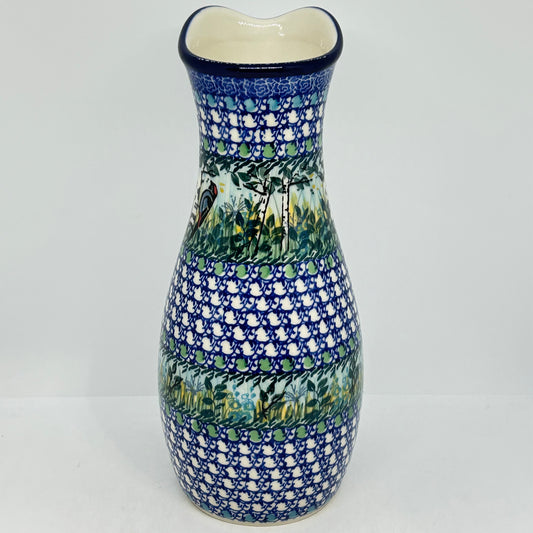 Carafe ~ U5077 ~ U4!