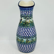 Load image into Gallery viewer, Carafe ~ U5077 ~ U4!