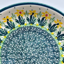 Load image into Gallery viewer, Bowl ~ Soup/Salad ~ 6.75 inch ~ 2777Q - T3!