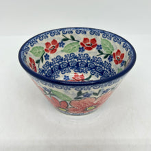 Load image into Gallery viewer, Sauce Bowl 4.5&quot;W ~ U5137 - U4!