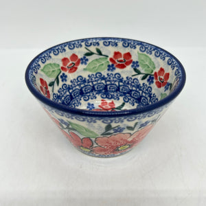 Sauce Bowl 4.5"W ~ U5137 - U4!