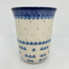 Load image into Gallery viewer, 812 ~ Mug ~ Bistro ~ 16 oz. ~ U5129 - U3!