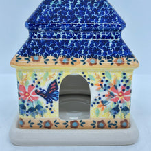 Load image into Gallery viewer, Church Luminary - WK73