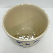 Load image into Gallery viewer, Slight Curved Vase - 2629X - T1!