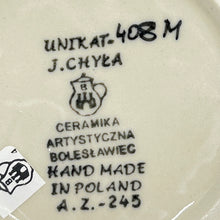 Load image into Gallery viewer, B90 ~ Bowl ~ Soup/Salad ~ 6.75&quot; U408M ~ U4!