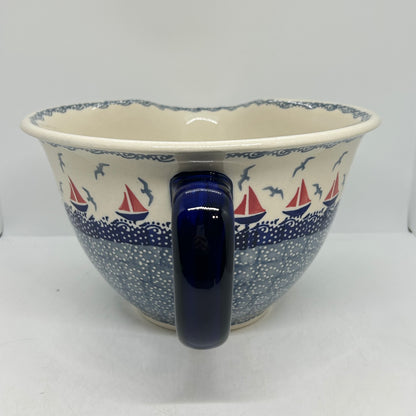 Second Quality Batter Bowl - DPML