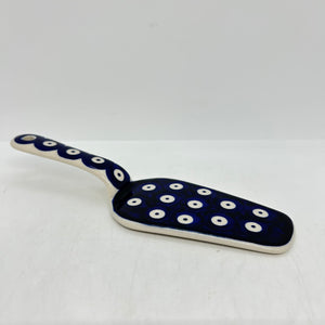 Cake Slice Utensil - 070A