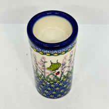 Load image into Gallery viewer, Tall Candle Votive Holder - A277 - A2