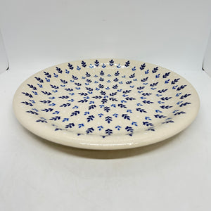 Dinner Plate - 10.25" - 003 - U1