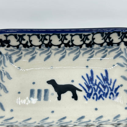C20 ~ Dipping Bowl - 2862X - T4*