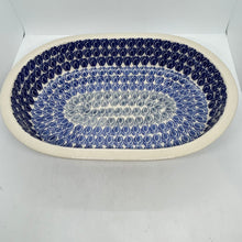 Load image into Gallery viewer, Oval Baker ~GP16