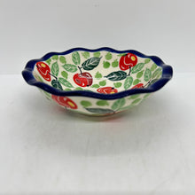 Load image into Gallery viewer, Scalloped Bowl ~ 6&quot; ~ 3248X - T4!