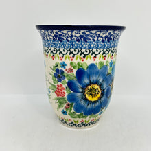 Load image into Gallery viewer, 826 ~ Mug ~ Bistro ~ 16 oz. ~ U5157 - U4!