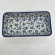 Load image into Gallery viewer, Shallow Baker - AS45