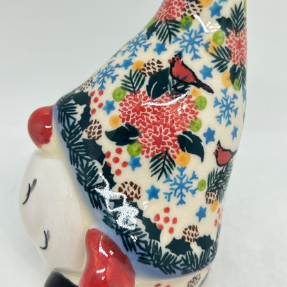 AD38 Gnome - A-S2 - Art