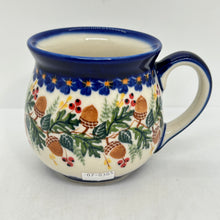 Load image into Gallery viewer, Bubble Mug ~ 11 oz.  ~ A1048