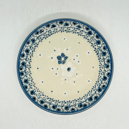 Wine Coaster 5" Plate ~ 2335* ~ T3!