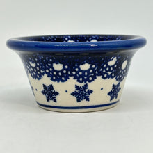 Load image into Gallery viewer, A109 Dip Bowl - D33