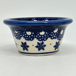 A109 Dip Bowl - D33