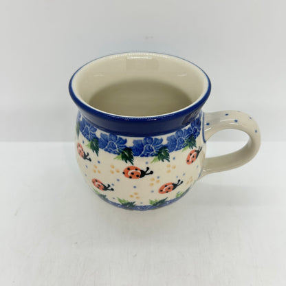 Mug ~ Bubble ~ 11 oz. ~ 1759X - T3*